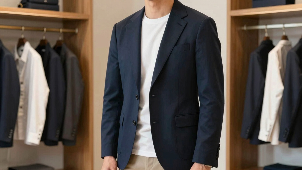 10 Best Fashion Staples in 2026