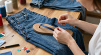10 Best Flip-Flops for Jeans in 2026