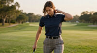 10 Best Golf Apparel in 2026