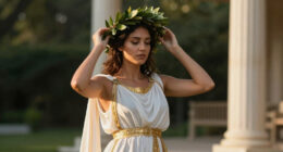 10 Best Greek Goddess Dresses in 2026