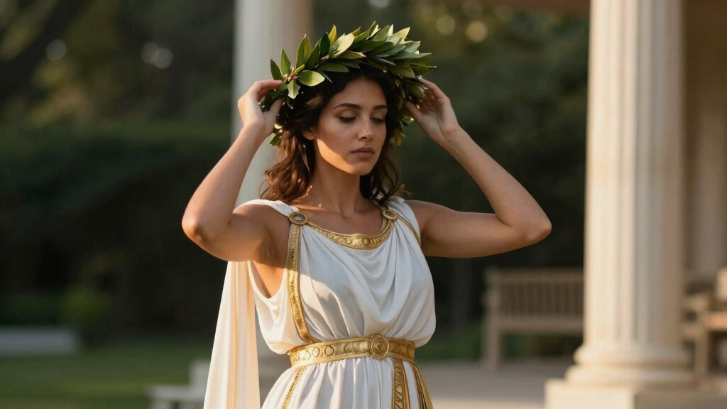 10 Best Greek Goddess Dresses in 2026