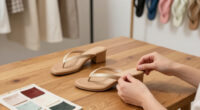 10 Best Heeled Flip-Flops in 2026