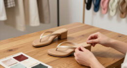 10 Best Heeled Flip-Flops in 2026