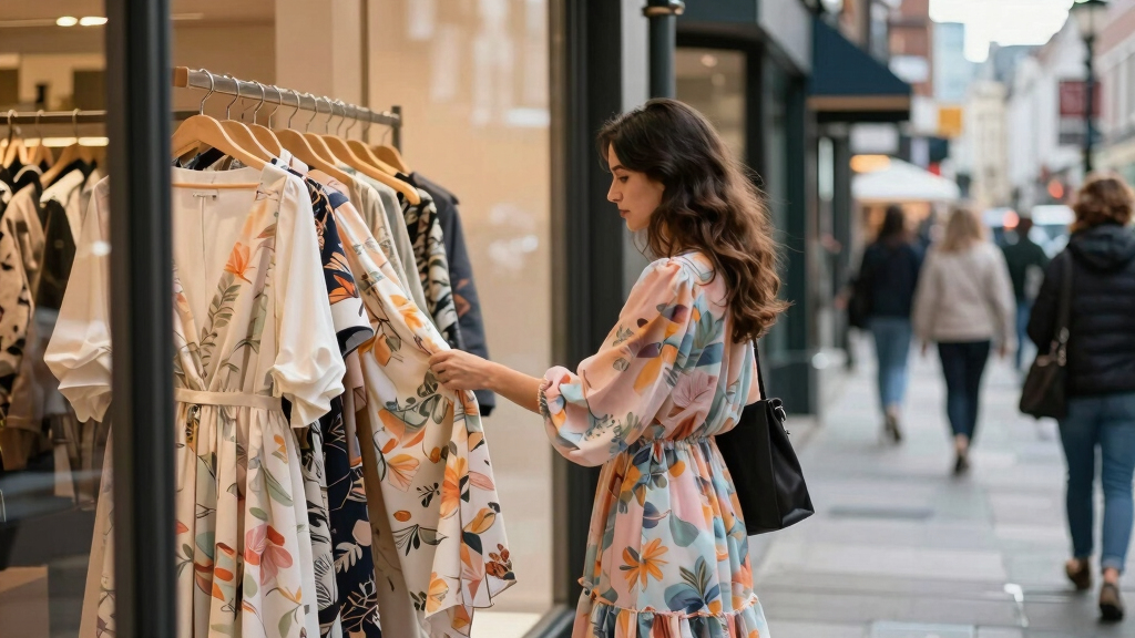10 Best High Street Dresses in 2026