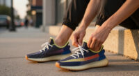 10 Best Hybrid Sneakers in 2026