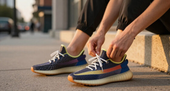 10 Best Hybrid Sneakers in 2026