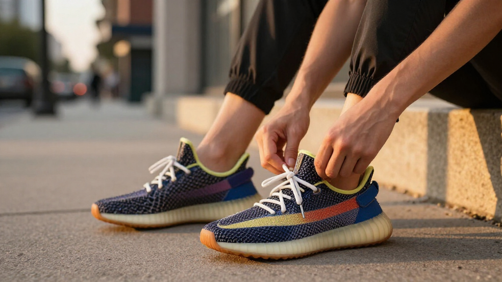 10 Best Hybrid Sneakers in 2026