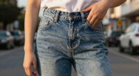 10 Best Jeans in 2026