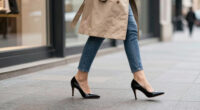 10 Best Kitten Heel Shoes in 2026