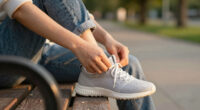 10 Best Knitted Sneakers in 2026