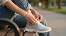 10 Best Knitted Sneakers in 2026