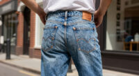 10 Best Levi's Jeans in 2026