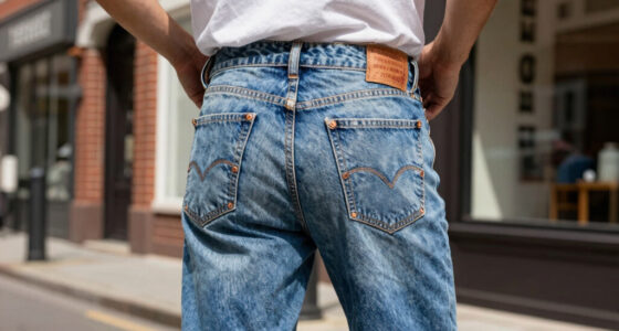 10 Best Levi's Jeans in 2026