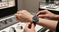 10 Best Luxury Chronograph Watches in 2026