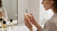 10 Best Luxury Fragrances in 2026