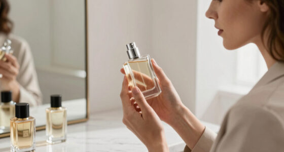 10 Best Luxury Fragrances in 2026