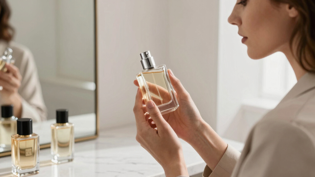 10 Best Luxury Fragrances in 2026