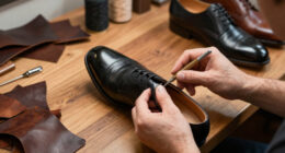 10 Best Luxury Shoes in 2026