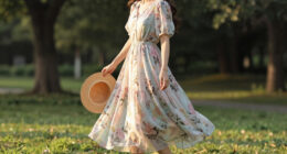 10 Best Maxi Dresses in 2026