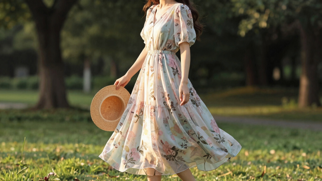10 Best Maxi Dresses in 2026