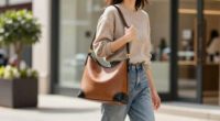 10 Best Mini Hobo Bags in 2026