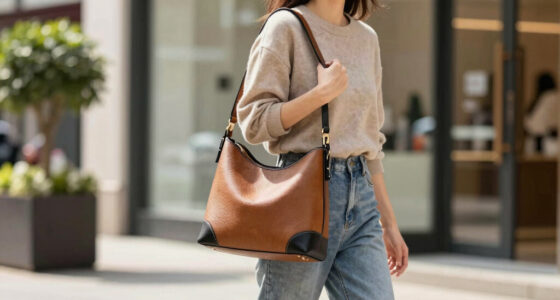 10 Best Mini Hobo Bags in 2026