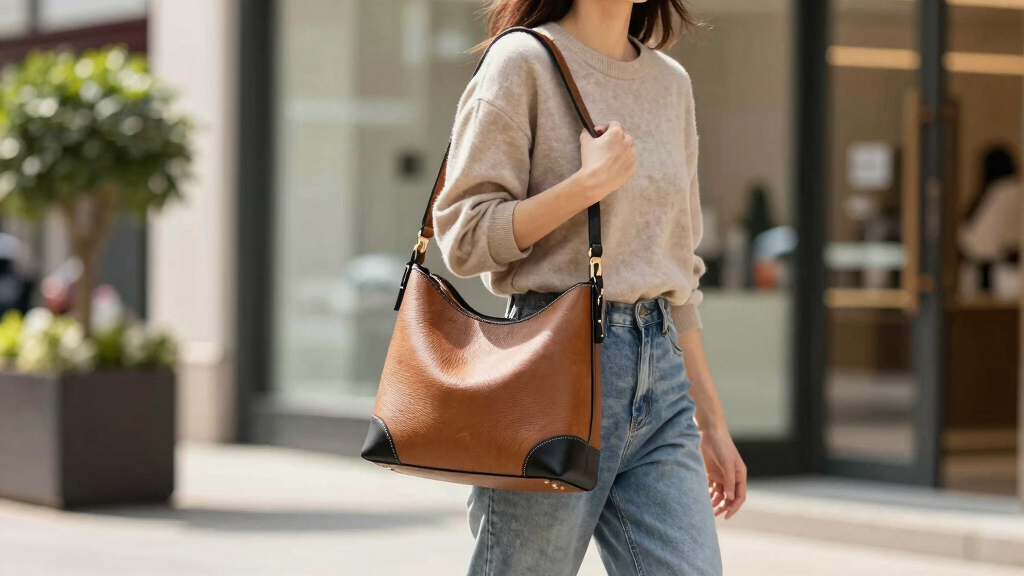 10 Best Mini Hobo Bags in 2026