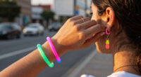 10 Best Neon Fashion Accessories in 2026