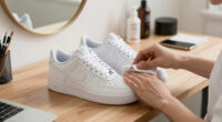 10 Best Nike Air Force 1s in 2026