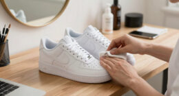 10 Best Nike Air Force 1s in 2026