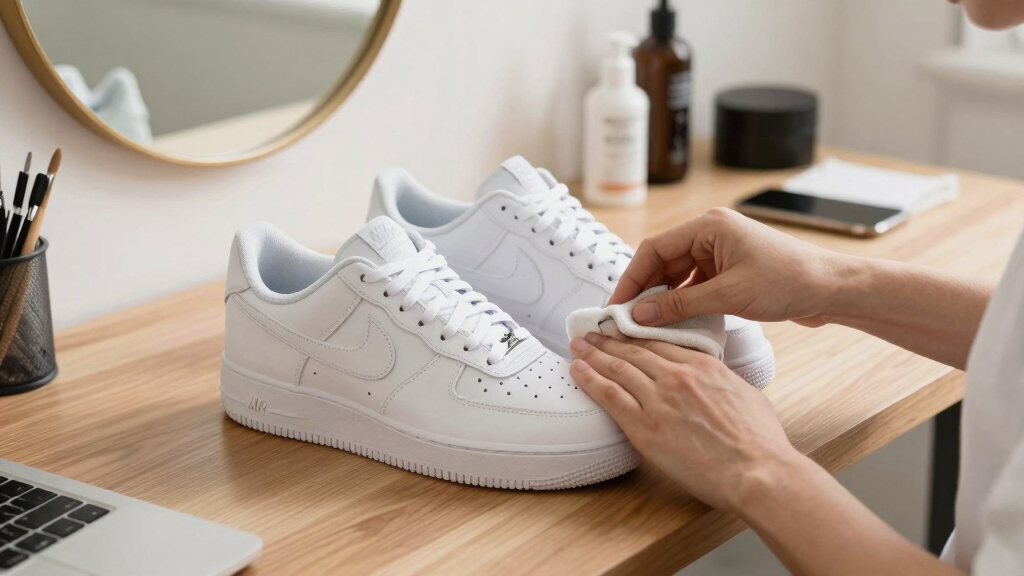 10 Best Nike Air Force 1s in 2026