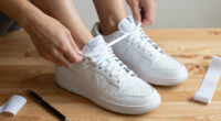 10 Best Nike Dunk Low Sneakers in 2026