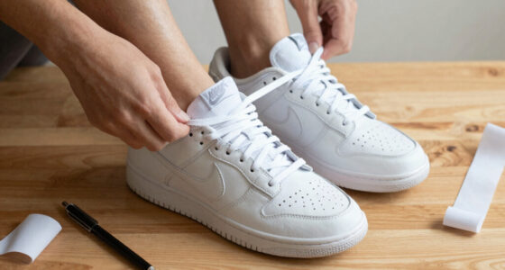 10 Best Nike Dunk Low Sneakers in 2026