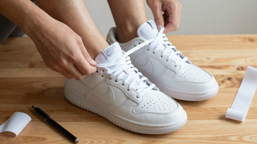 10 Best Nike Dunk Low Sneakers in 2026