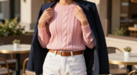 10 Best Preppy Women's Clothes in 2026