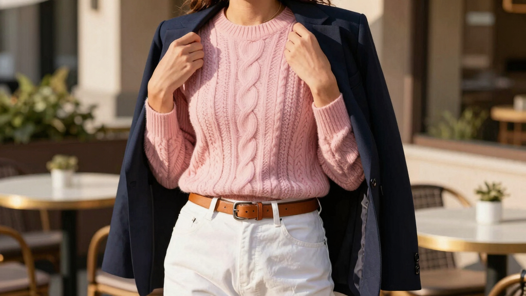 10 Best Preppy Women's Clothes in 2026