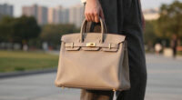 10 Best Quiet-Luxury Bags in 2026