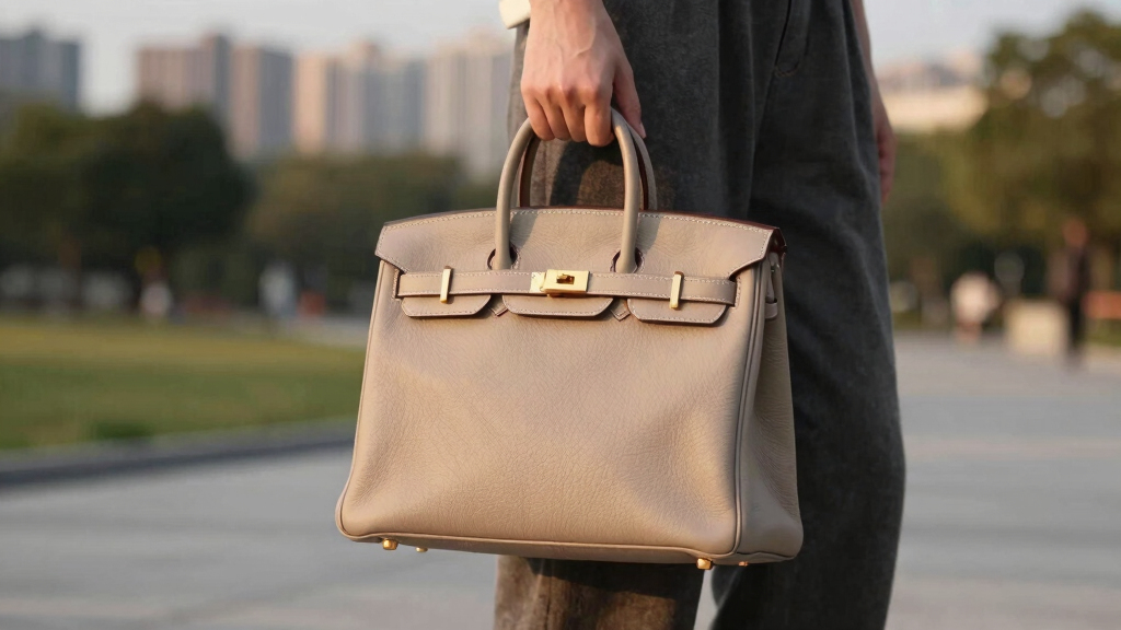 10 Best Quiet-Luxury Bags in 2026