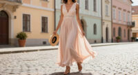 10 Best Romantic Dresses in 2026