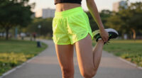 10 Best Running Shorts in 2026