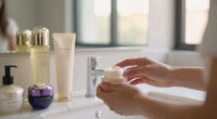 10 Best Shiseido Skincare Products in 2026