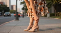 10 Best Shoes for Skirts in 2026