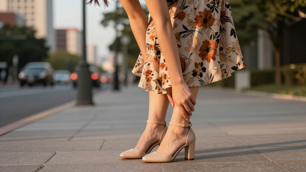 10 Best Shoes for Skirts in 2026