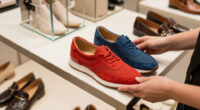 10 Best Shoes on Sale in 2026