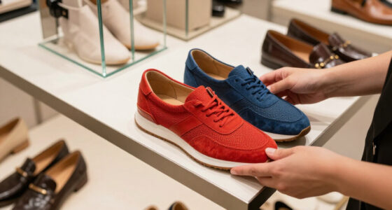 10 Best Shoes on Sale in 2026
