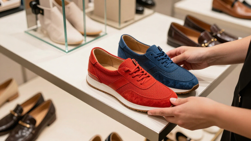 10 Best Shoes on Sale in 2026