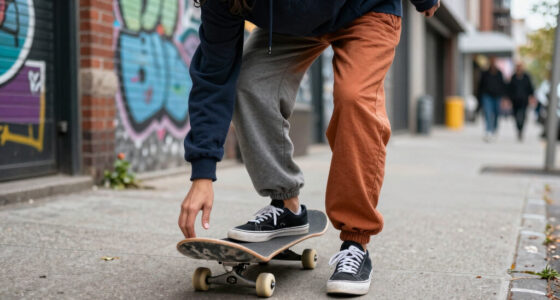 10 Best Skatewear in 2026