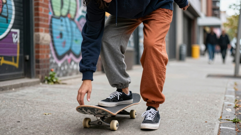 10 Best Skatewear in 2026