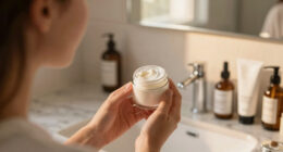 10 Best Skincare Products in 2026
