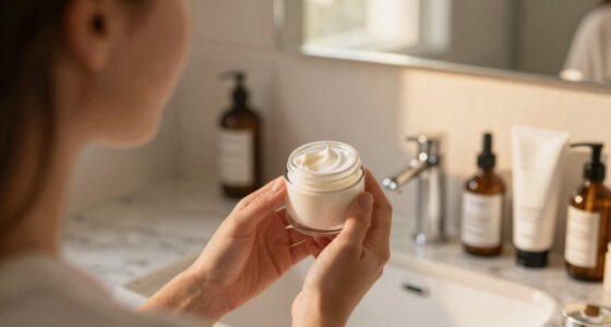 10 Best Skincare Products in 2026